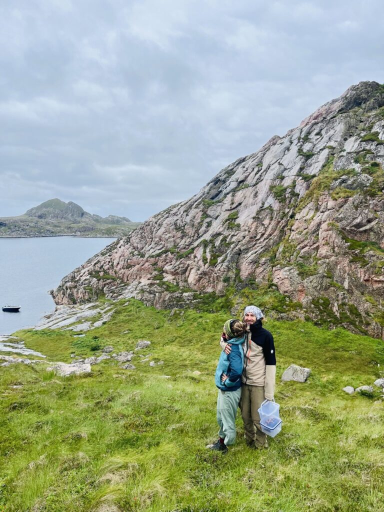 d7e9ce95-63a6-45e8-a0d4-7025bce20ad5