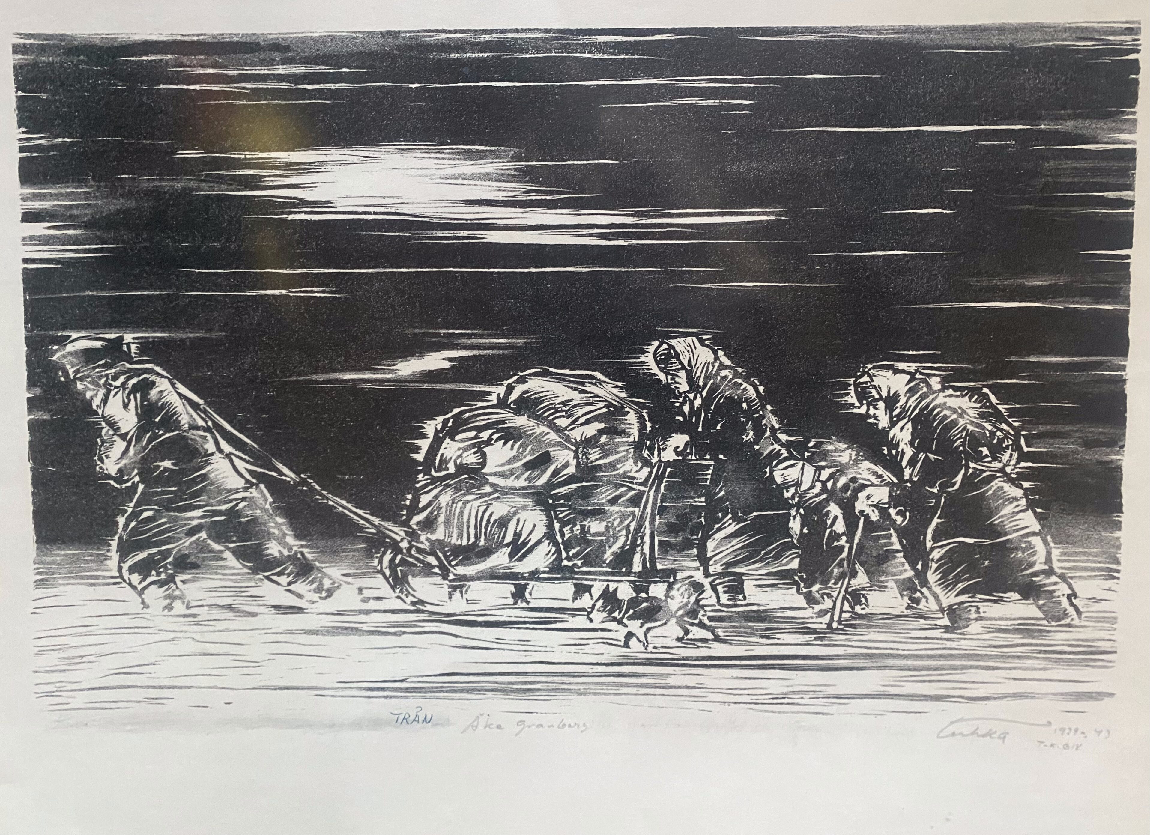 10 Schritte, die dein Leben verändern